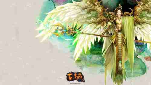 世界上第一款RPG游戏是桌游：距今已有50年历史