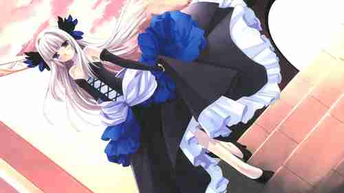 凤凰午报：《古龙风云录》现已发行首周9折热卖中