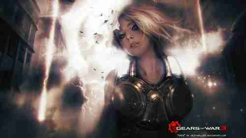 《星际战士2》已向多样性妥协 但正确人士仍然不满