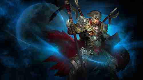 《崩坏：星穹铁道》中的一个小支线，震撼了众多玩家